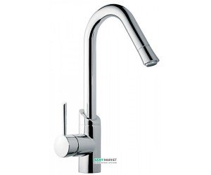 змішувач для кухні Ferro Ravenna змішувач BRA4