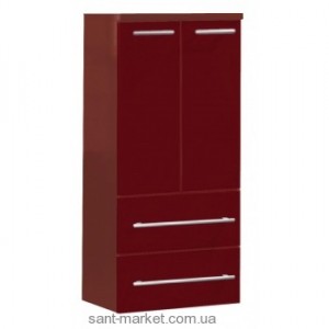 GORENJE AVON НИЖНІЙ ШАФА зі стільницею 786281