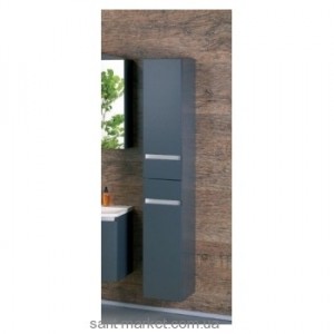 Gorenje Oasis ВЫСОКИЙ ШКАФ 790238