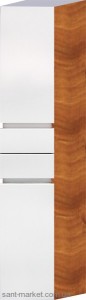 Gorenje Oasis ВЫСОКИЙ ШКАФ 790204