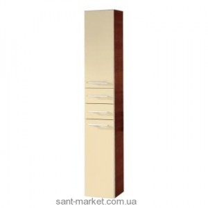 GORENJE AVON ВЫСОКИЙ ШКАФ 786174