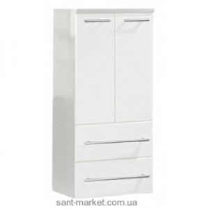 GORENJE AVON НИЖНИЙ ШКАФ СО СТОЛЕШНИЦЕЙ 786272