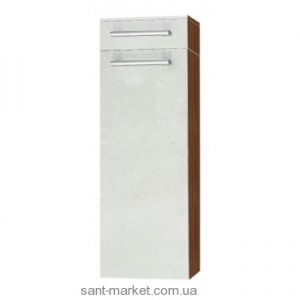 GORENJE AVON НИЖНИЙ ШКАФ СО СТОЛЕШНИЦЕЙ 786226