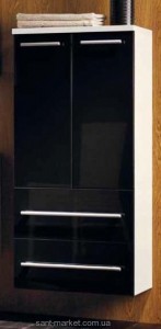 GORENJE AVON НИЖНІЙ ШАФА зі стільницею 786279