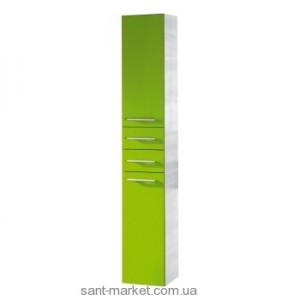 GORENJE AVON ВЫСОКИЙ ШКАФ 786159