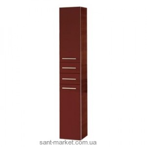 GORENJE AVON ВЫСОКИЙ ШКАФ 786172