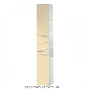 GORENJE AVON ВЫСОКИЙ ШКАФ 786164