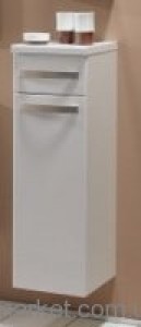 GORENJE SLIM НИЖНИЙ ШКАФ СО СТОЛЕШНИЦЕЙ 791977
