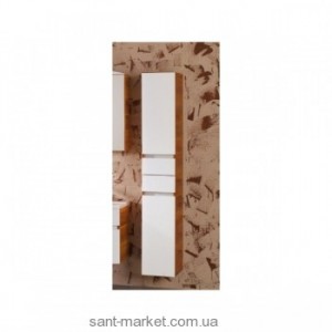 Gorenje Oasis ВЫСОКИЙ ШКАФ 790246