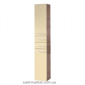 GORENJE AVON ВЫСОКИЙ ШКАФ 786327