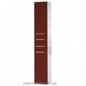 GORENJE AVON ВЫСОКИЙ ШКАФ 786161
