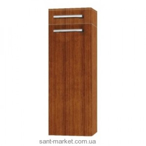 GORENJE AVON НИЖНІЙ ШАФА зі стільницею 786227