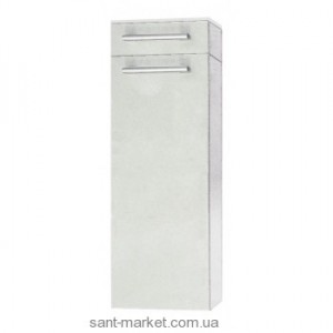 GORENJE AVON НИЖНІЙ ШАФА зі стільницею 786204