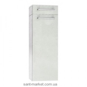 GORENJE AVON НИЖНІЙ ШАФА зі стільницею 786209
