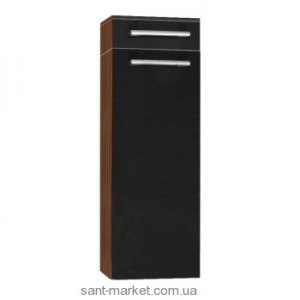 GORENJE AVON НИЖНІЙ ШАФА зі стільницею 786219