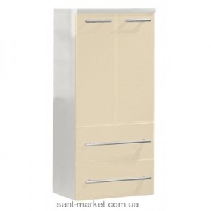 GORENJE AVON НИЖНІЙ ШАФА зі стільницею 786283