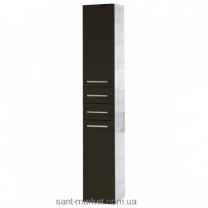 GORENJE AVON ВИСОКИЙ ШАФА 786157