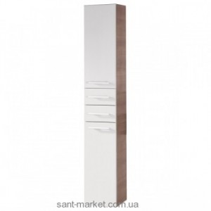 GORENJE AVON ВЫСОКИЙ ШКАФ 786320