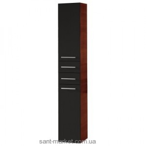 GORENJE AVON ВЫСОКИЙ ШКАФ 786167