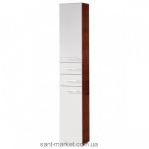 GORENJE AVON ВЫСОКИЙ ШКАФ 786166