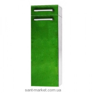 GORENJE AVON НИЖНИЙ ШКАФ СО СТОЛЕШНИЦЕЙ 786210