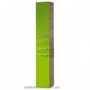 GORENJE AVON ВИСОКИЙ ШАФА 786323