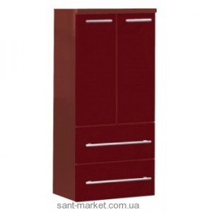 GORENJE AVON НИЖНИЙ ШКАФ СО СТОЛЕШНИЦЕЙ 786281