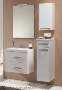 GORENJE SLIM НИЖНЯ Шафа зі стільницею 791983