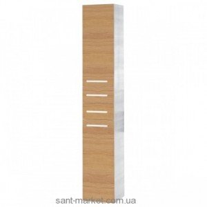 GORENJE AVON ВЫСОКИЙ ШКАФ 786156