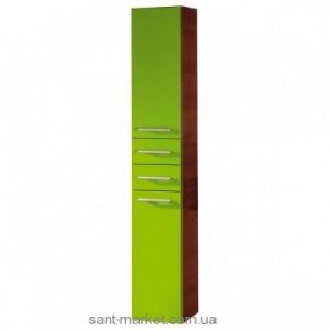 GORENJE AVON ВЫСОКИЙ ШКАФ 786169