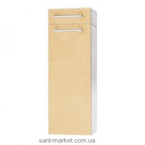 GORENJE AVON НИЖНИЙ ШКАФ СО СТОЛЕШНИЦЕЙ 786215