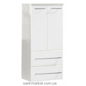 GORENJE AVON НИЖНИЙ ШКАФ СО СТОЛЕШНИЦЕЙ 786272