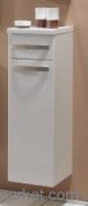 GORENJE SLIM НИЖНІЙ ШАФА зі стільницею +791986