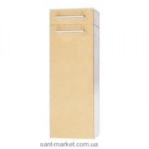 GORENJE AVON НИЖНИЙ ШКАФ СО СТОЛЕШНИЦЕЙ 786214