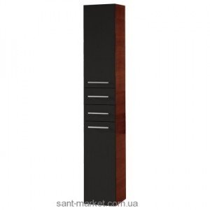 GORENJE AVON ВЫСОКИЙ ШКАФ 786322