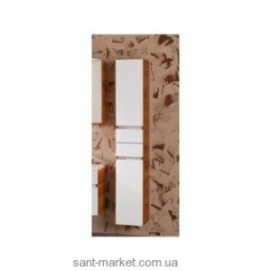 Gorenje Oasis ВИСОКИЙ ШАФА 790240