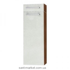 GORENJE AVON НИЖНИЙ ШКАФ СО СТОЛЕШНИЦЕЙ 786218