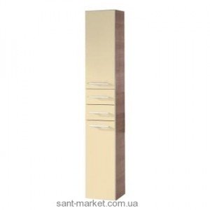 GORENJE AVON ВИСОКИЙ ШАФА 786327