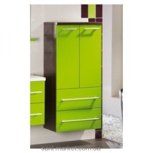 GORENJE AVON НИЖНІЙ ШАФА зі стільницею 786276