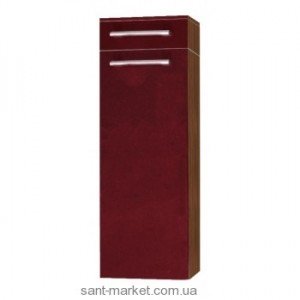 GORENJE AVON НИЖНИЙ ШКАФ СО СТОЛЕШНИЦЕЙ 786222