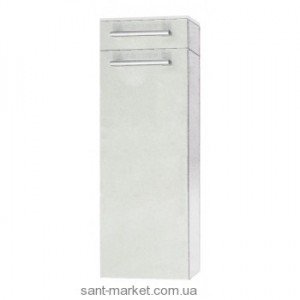 GORENJE AVON НИЖНИЙ ШКАФ СО СТОЛЕШНИЦЕЙ 786204