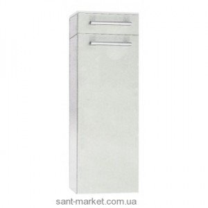 GORENJE AVON НИЖНІЙ ШАФА зі стільницею 786209