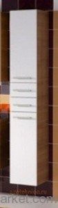 GORENJE AVON ВЫСОКИЙ ШКАФ 786321