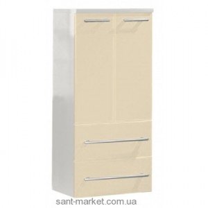 GORENJE AVON НИЖНІЙ ШАФА зі стільницею 786282