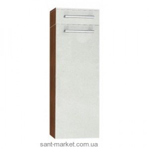 GORENJE AVON НИЖНИЙ ШКАФ СО СТОЛЕШНИЦЕЙ 786217