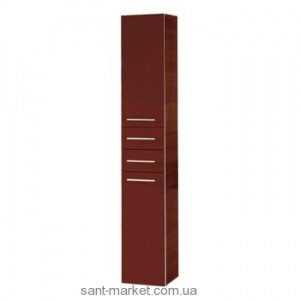 GORENJE AVON ВИСОКИЙ ШАФА 786325