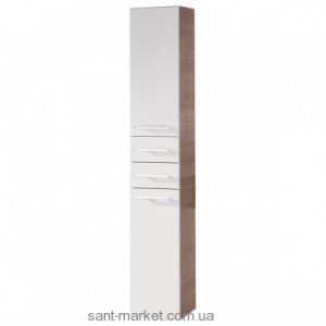 GORENJE AVON ВЫСОКИЙ ШКАФ 786320