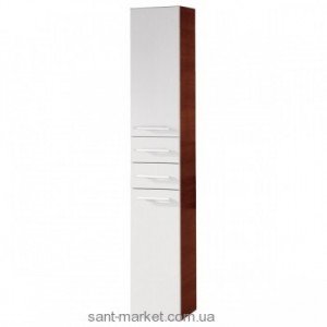 GORENJE AVON ВИСОКИЙ ШАФА 786166