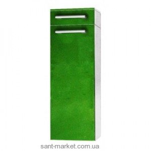 GORENJE AVON НИЖНІЙ ШАФА зі стільницею 786210