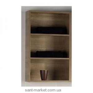 GORENJE Avon НАВЕСНОЙ шафа з полицею 786292